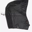 Cargar imagen en el visor de la galería, Capucha Barbour Wax Sage