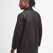Cargar imagen en el visor de la galería, Chaqueta Classic Beaufort BARBOUR para hombre Color OLIVE (CLASSIC)