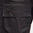 Cargar imagen en el visor de la galería, Chaqueta Classic Beaufort BARBOUR para hombre Color OLIVE (CLASSIC)