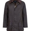 Cargar imagen en el visor de la galería, Chaqueta Classic Beaufort BARBOUR para hombre Color OLIVE (CLASSIC)