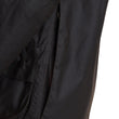 Cargar imagen en el visor de la galería, Chaqueta Classic Beaufort BARBOUR para hombre Color OLIVE (CLASSIC)