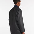Cargar imagen en el visor de la galería, Chaqueta Classic Beaufort BARBOUR para hombre Color AZUL