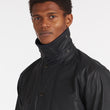 Cargar imagen en el visor de la galería, Chaqueta Classic Beaufort BARBOUR para hombre Color AZUL