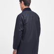 Cargar imagen en el visor de la galería, Chaqueta Classic Beaufort BARBOUR para hombre Color AZUL