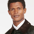 Cargar imagen en el visor de la galería, Chaqueta Classic Beaufort BARBOUR para hombre Color VERDE (SAGE)