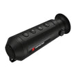 Cargar imagen en el visor de la galería, Monocular térmico LYNX Pro LE10S HIKMICRO - PRECIO A CONSULTAR