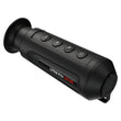 Cargar imagen en el visor de la galería, Monocular térmico LYNX Pro LE10S HIKMICRO - PRECIO A CONSULTAR