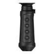 Cargar imagen en el visor de la galería, Monocular térmico LYNX Pro LE10S HIKMICRO - PRECIO A CONSULTAR