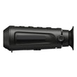 Cargar imagen en el visor de la galería, Monocular térmico LYNX Pro LE10S HIKMICRO - PRECIO A CONSULTAR
