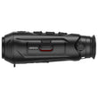 Cargar imagen en el visor de la galería, Monocular térmico LYNX Pro LH15 2.0 HIKMICRO - PRECIO A CONSULTAR
