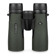 Cargar imagen en el visor de la galería, Prismático Vortex Diamondback® HD 10x42