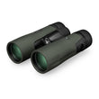 Cargar imagen en el visor de la galería, Prismático Vortex Diamondback® HD 10x42