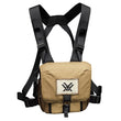 Cargar imagen en el visor de la galería, Prismático Vortex Diamondback® HD 10x42