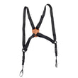 Cargar imagen en el visor de la galería, Prismático Vortex Diamondback® HD 10x42