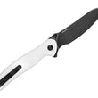 Cargar imagen en el visor de la galería, Navaja OKNIFE DREVER Edición Limitada
