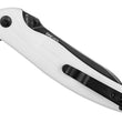 Cargar imagen en el visor de la galería, Navaja OKNIFE DREVER Edición Limitada