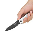Cargar imagen en el visor de la galería, Navaja OKNIFE DREVER Edición Limitada