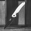 Cargar imagen en el visor de la galería, Navaja OKNIFE DREVER Edición Limitada