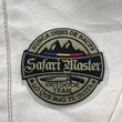 Cargar imagen en el visor de la galería, Parche de partner de Safari Master