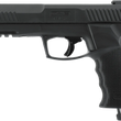 Cargar imagen en el visor de la galería, Pistola Táctica (T4E 50) Gen2. Lanzadera traumática defensa. "EN STOCK - RECOGIDA EN TIENDA"