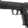 Cargar imagen en el visor de la galería, Pistola Táctica (T4E 50) Gen2. Lanzadera traumática defensa. "EN STOCK - RECOGIDA EN TIENDA"