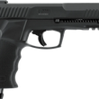 Cargar imagen en el visor de la galería, Pistola Táctica (T4E 50) Gen2. Lanzadera traumática defensa. "EN STOCK - RECOGIDA EN TIENDA"