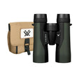 Cargar imagen en el visor de la galería, Prismático Vortex Crossfire® HD 10x42