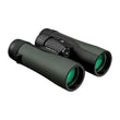Cargar imagen en el visor de la galería, Prismático Vortex Crossfire® HD 10x42
