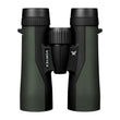 Cargar imagen en el visor de la galería, Prismático Vortex Crossfire® HD 10x42