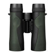 Cargar imagen en el visor de la galería, Prismático Vortex Crossfire® HD 10x42