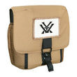 Cargar imagen en el visor de la galería, Prismático Vortex Crossfire® HD 10x42