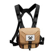 Cargar imagen en el visor de la galería, Prismático Vortex Crossfire® HD 10x42
