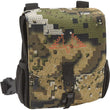 Cargar imagen en el visor de la galería, Arnés/Funda Ridge Bino, universal prismáticos.