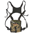 Cargar imagen en el visor de la galería, Arnés/Funda Ridge Bino, universal prismáticos.