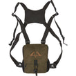 Cargar imagen en el visor de la galería, Arnés/Funda Ridge Bino, universal prismáticos.