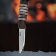 Cargar imagen en el visor de la galería, Cuchillo HELLE - 678 REIN 2023 LTD
