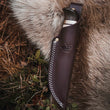 Cargar imagen en el visor de la galería, Cuchillo HELLE - 678 REIN 2023 LTD