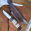 Cargar imagen en el visor de la galería, Cuchillo HELLE - 678 REIN 2023 LTD
