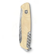 Cargar imagen en el visor de la galería, NAVAJA VICTORINOX Ranger 55 Mic Damast Limited Edition 2023