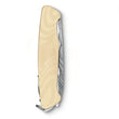 Cargar imagen en el visor de la galería, NAVAJA VICTORINOX Ranger 55 Mic Damast Limited Edition 2023