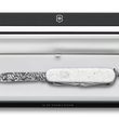 Cargar imagen en el visor de la galería, Navaja VICTORINOX Special Companion Damast edición limitada 2025