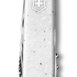 Cargar imagen en el visor de la galería, Navaja VICTORINOX Special Companion Damast edición limitada 2025