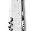 Cargar imagen en el visor de la galería, Navaja VICTORINOX Special Companion Damast edición limitada 2025