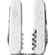 Cargar imagen en el visor de la galería, Navaja VICTORINOX Special Companion Damast edición limitada 2025