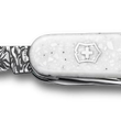 Cargar imagen en el visor de la galería, Navaja VICTORINOX Special Companion Damast edición limitada 2025