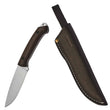 Cargar imagen en el visor de la galería, Cuchillo SAVAGE CSH (BPS Knives)