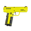 Cargar imagen en el visor de la galería, Pistola SABRE de proyectiles de pimienta calibre 0,68 . "EN STOCK - RECOGIDA EN TIENDA"
