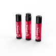 Cargar imagen en el visor de la galería, Kit de lubricación para ballesta. Barnett