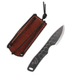 Cargar imagen en el visor de la galería, Cuchillo TECHNO BEE SSH (BPS Knives)