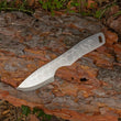 Cargar imagen en el visor de la galería, Cuchillo TECHNO BEE SSH (BPS Knives)